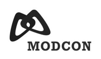 MODCON