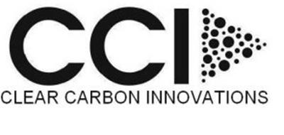 CCI CLEAR CARBON INNOVATIONS