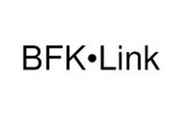 BFK· LINK