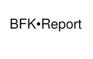 BFK·REPORT