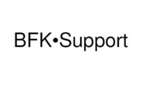 BFK·SUPPORT