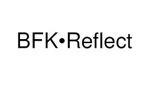 BFK·REFLECT
