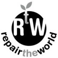 RTW REPAIRTHEWORLD