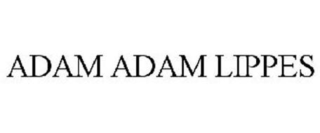 ADAM ADAM LIPPES