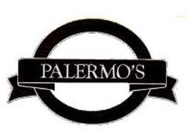 PALERMO'S