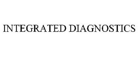 INTEGRATED DIAGNOSTICS