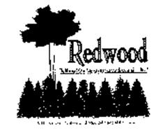 REDWOOD 