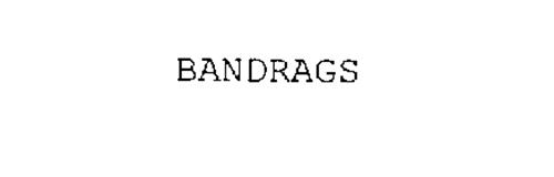 BANDRAGS
