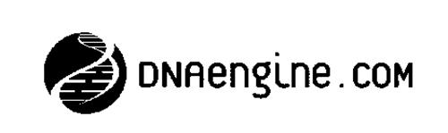 DNAENGINE.COM