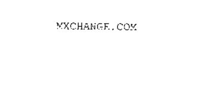 MXCHANGE.COM