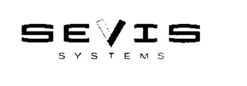 SEVIS SYSTEMS
