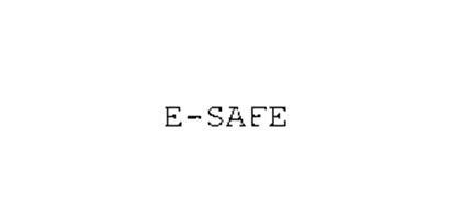 E-SAFE