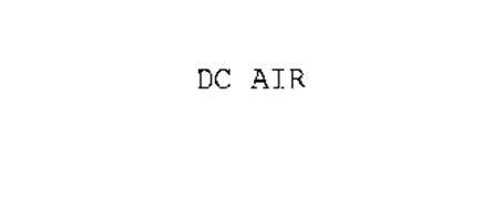 DC AIR