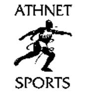 ATHNET SPORTS