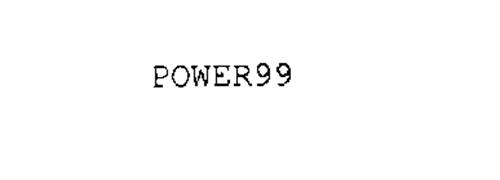 POWER99