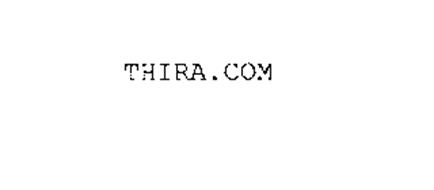 THIRA.COM