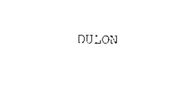 DULON