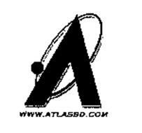 WWW.ATLASBD.COM