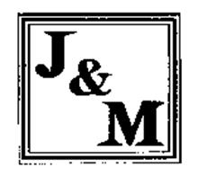 J & M