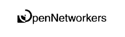 OPENNETWORKERS