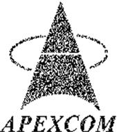 APEXCOM