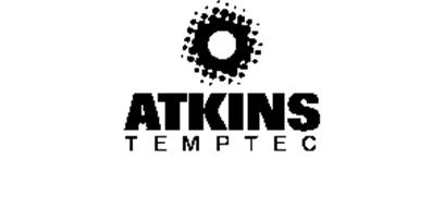 ATKINS TEMPTEC