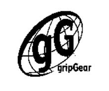 GG GRIPGEAR