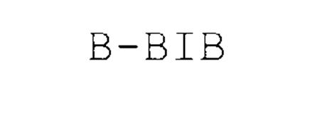 B-BIB