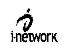 I-NETWORK