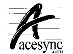 A ACESYNC.COM