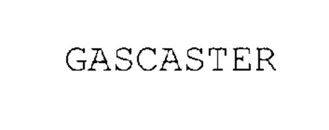 GASCASTER