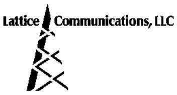 LATTICE COMMUNICATIONS, LLC