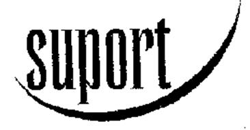 SUPORT