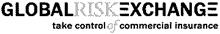 GLOBAL RISK EXCHANGE TAKE CONTROL OF COMMERCIAL INSURANCE