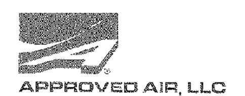 APPROVED AIR, LLC