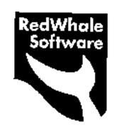 REDWHALE SOFTWARE
