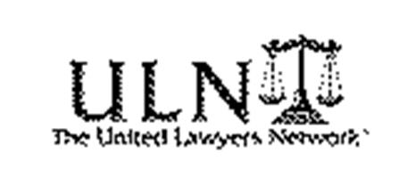 ULN - THE UNITED LAWYERS NETWORK