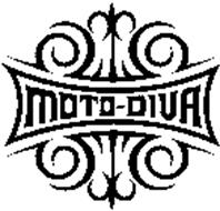 MOTO-DIVA