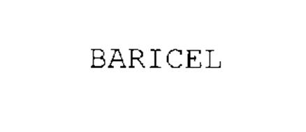 BARICEL