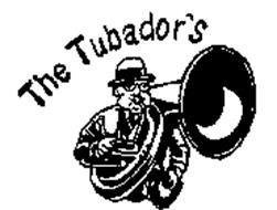 THE TUBADOR'S