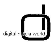 DIGITAL MEDIA WORLD