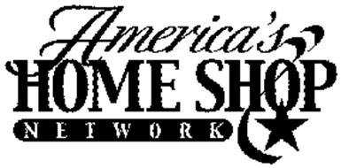 AMERICA'S HOME SHOP NETWORK