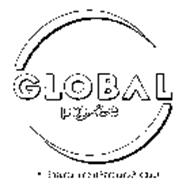 GLOBAL PROXEE