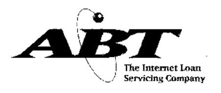 ABT THE INTERNET LOAN SERVICING COMPANY