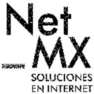 NETMX SOLUCIONES EN INTERNET