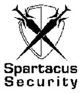 SPARTACUS SECURITY
