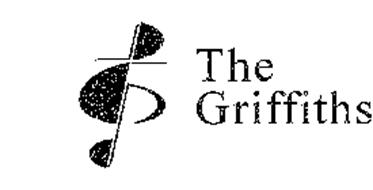 THE GRIFFITHS
