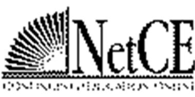 NETCE CONTINUING EDUCATION ONLINE