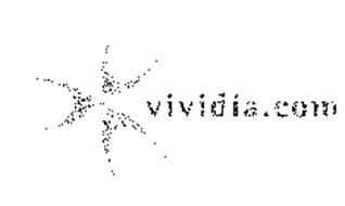 VIVIDIA.COM