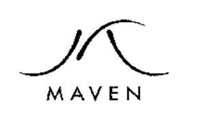 M MAVEN
